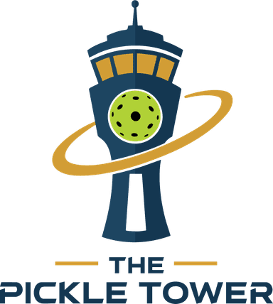 The Pickle Tower